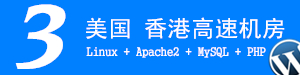 捫䡲香⽮䒍饥❙桑 桑瑞